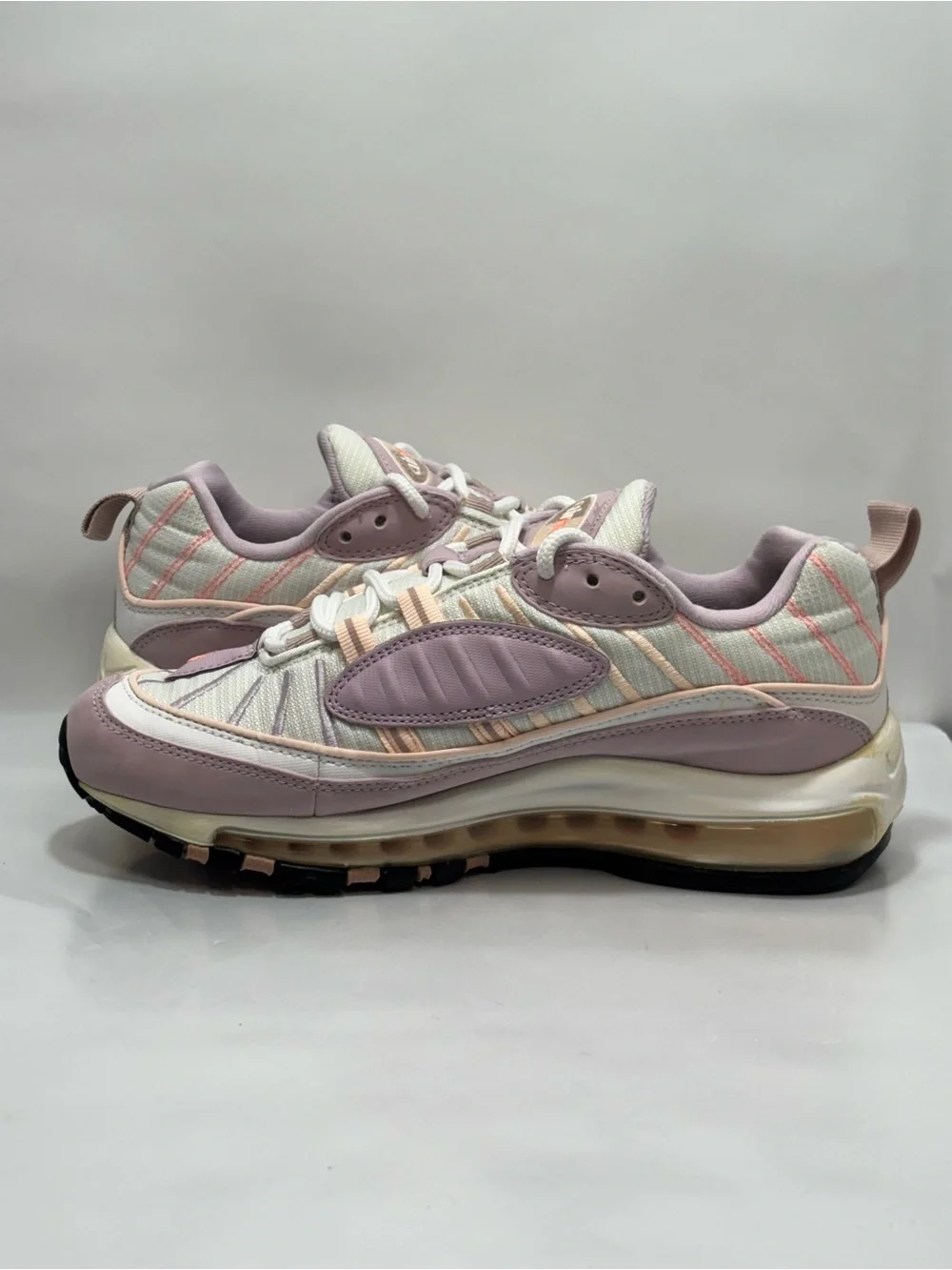 Nike Air Max 98 Women's US Size 6.5  